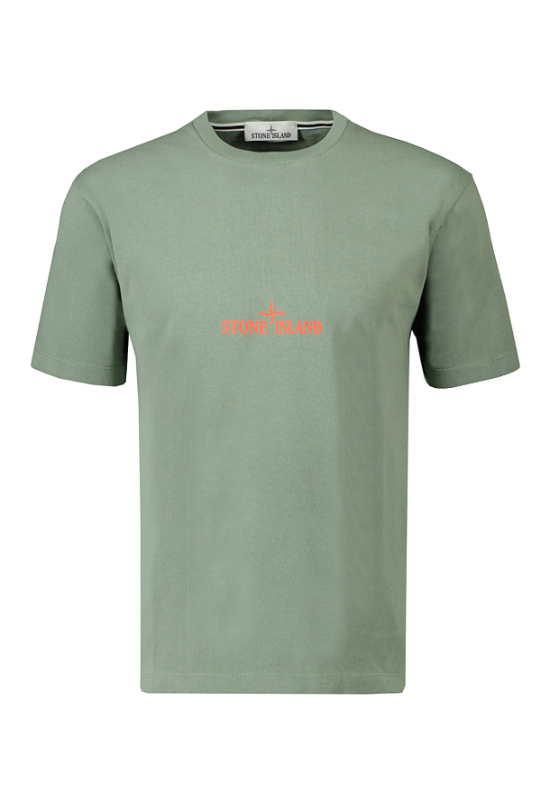Stone Island T-shirt
