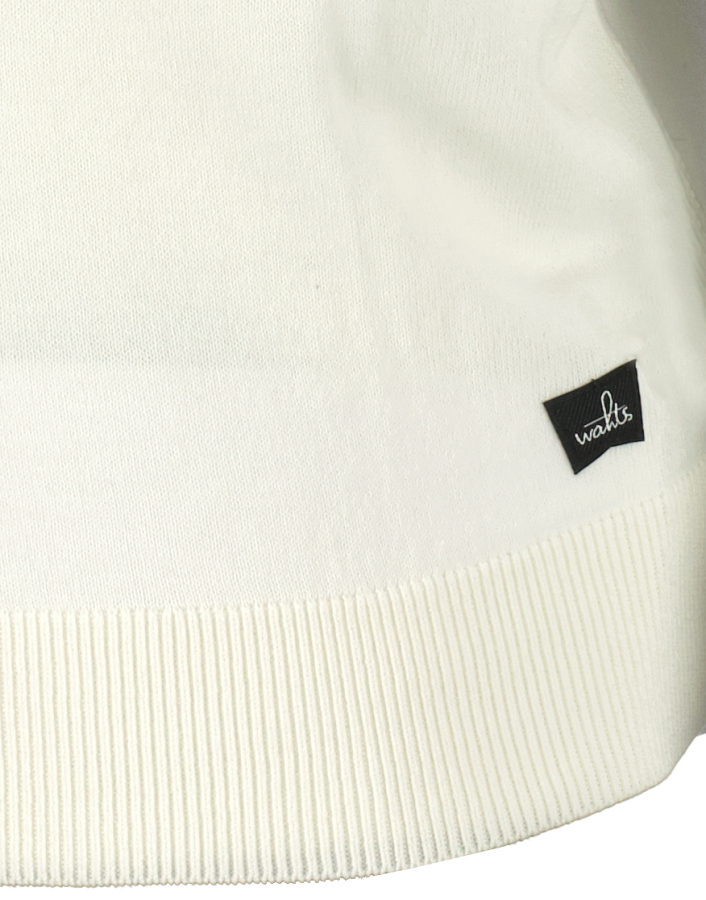 259400 250321 115413(1)