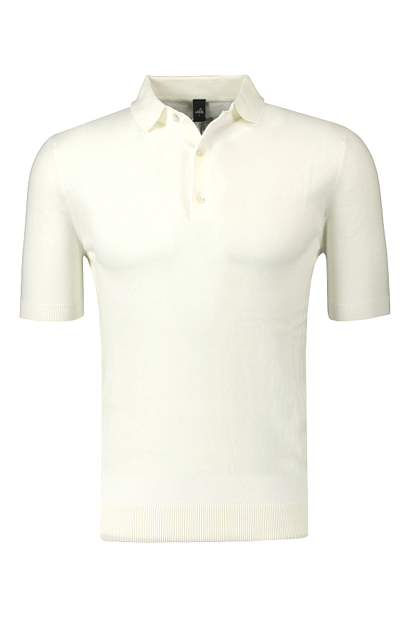 Wahts Polo