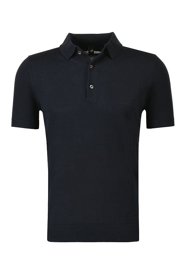 Wahts Polo