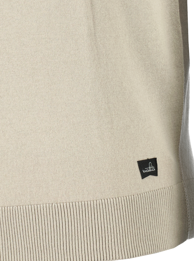 259402 250321 115747(1)