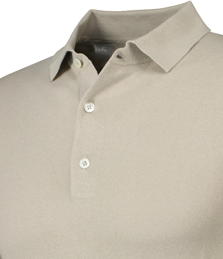 259402 250321 115747