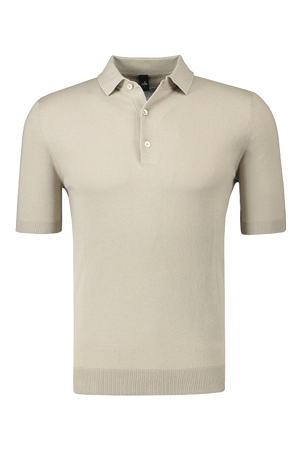 Wahts Polo