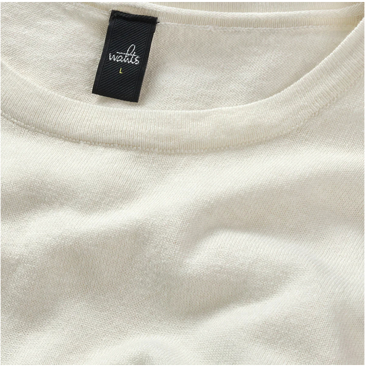 259407 217630 miles offwhite d3 1200x