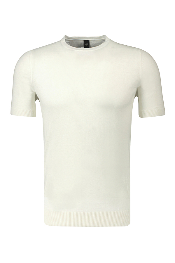 Wahts T-Shirt