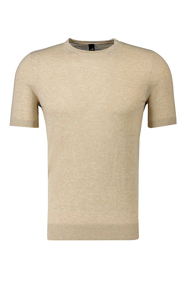 Wahts T-Shirt