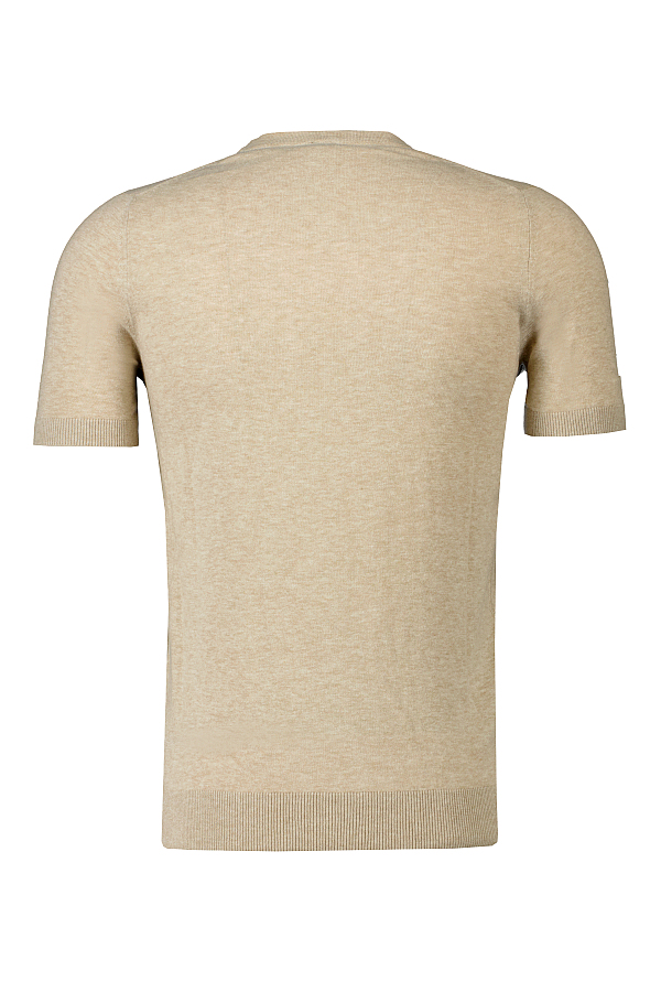 Wahts T-Shirt