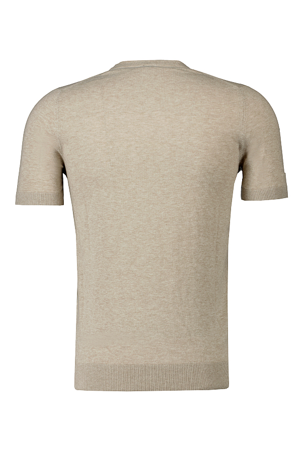 Wahts T-Shirt