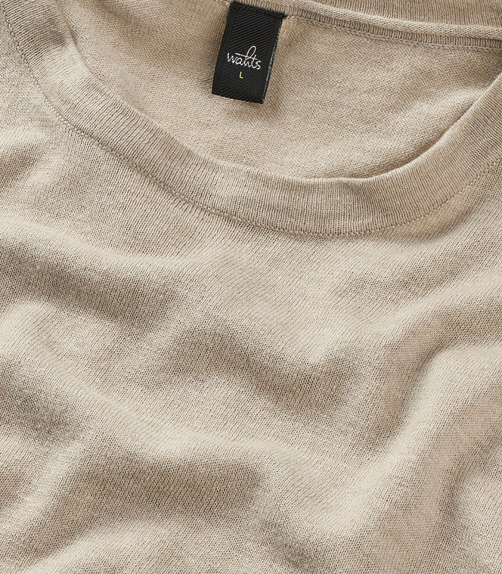 259409 miles darkstonebeigemelange d3