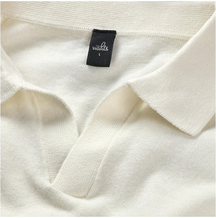 259410 217633 anderson offwhite d3 1200xj