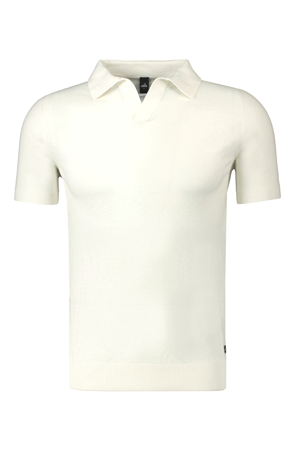 Wahts Polo