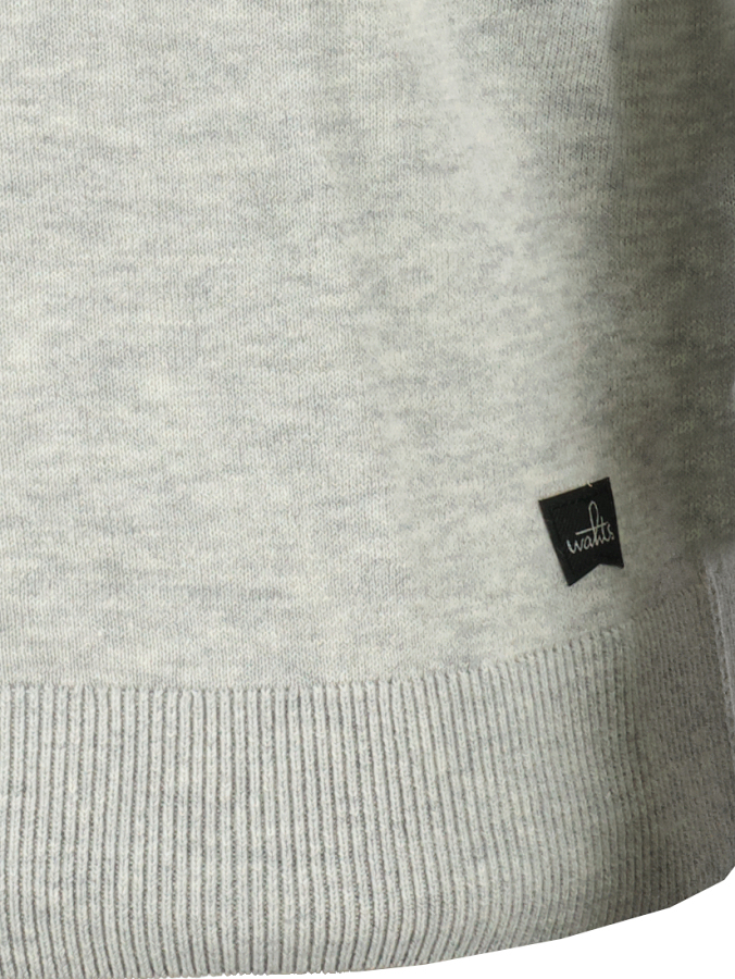 259411 250321 120137(1)