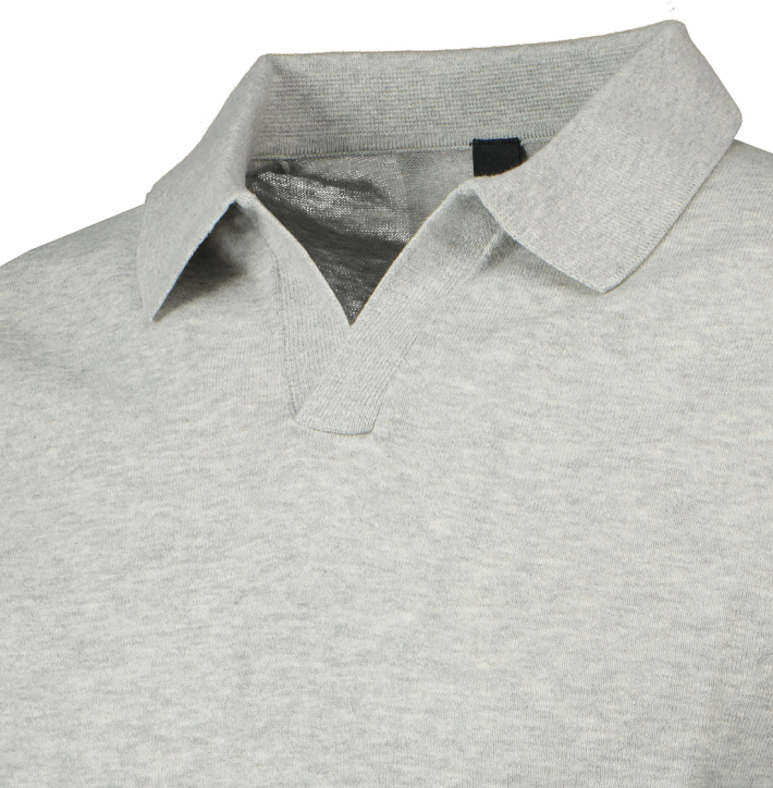 259411 250321 120137