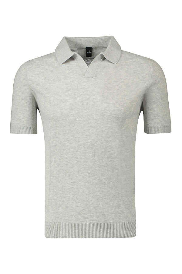 Wahts Polo