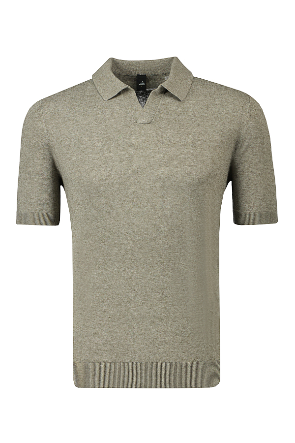 Wahts Polo