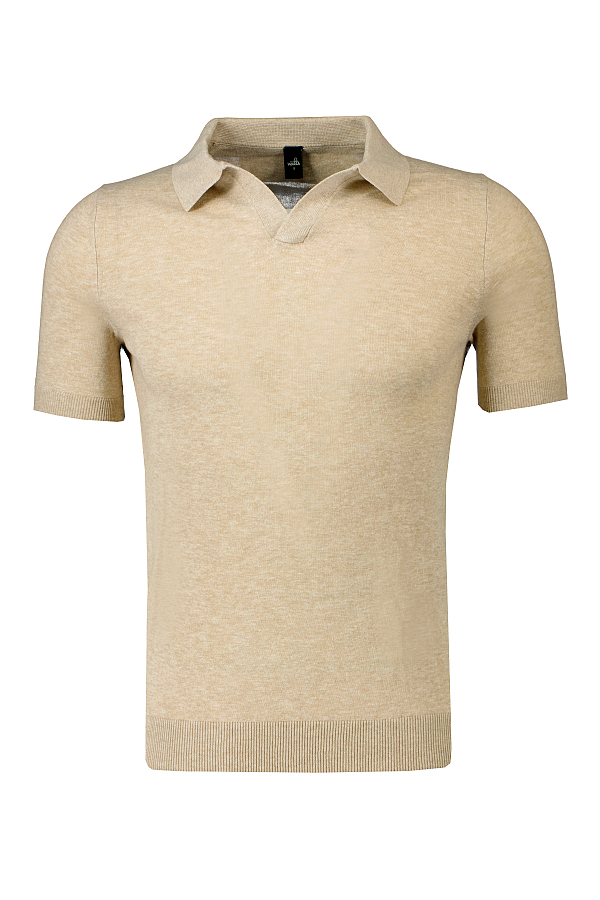 Wahts Polo