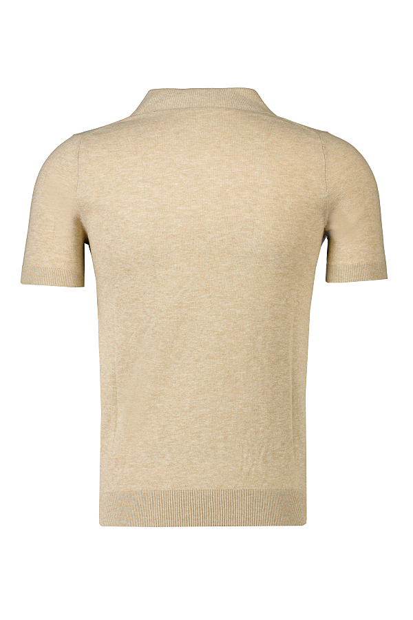 Wahts Polo