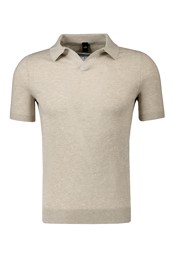 Wahts Polo