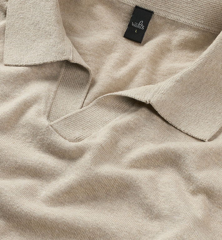 259413 anderson darkstonebeigemelange d3