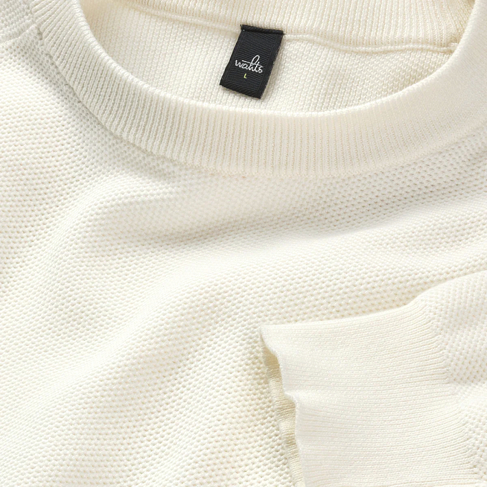 259414 217624 knight offwhite d3 1200x (1)