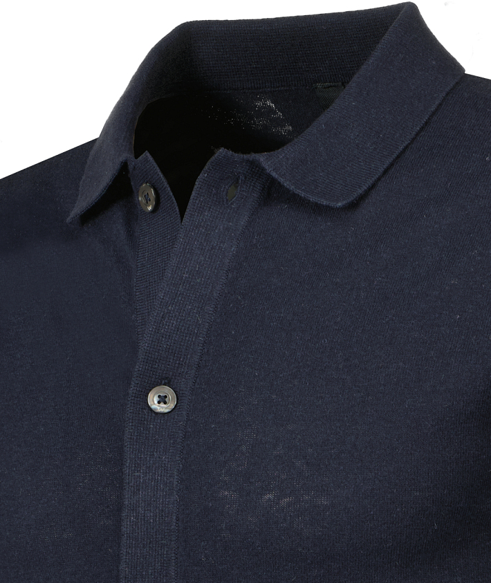 259418 250321 115026