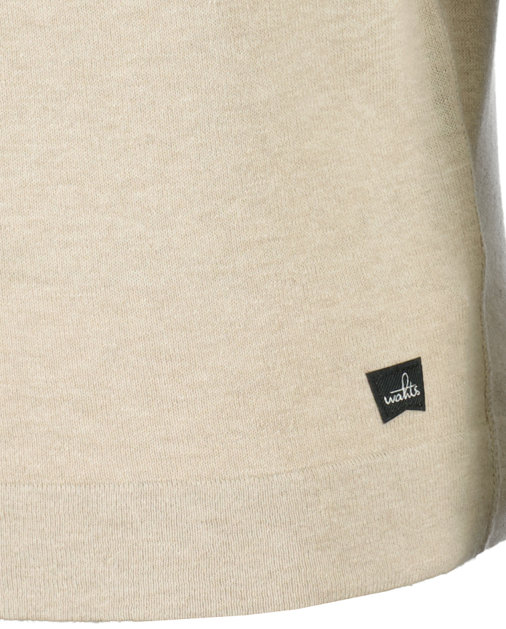 259419 250321 114808(1)