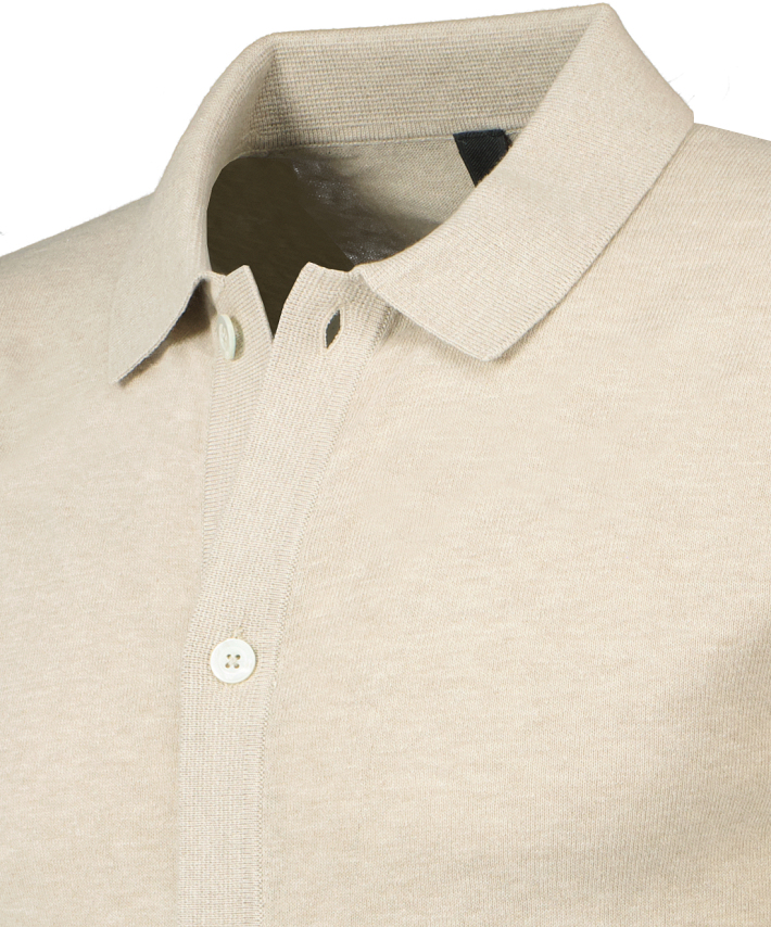 259419 250321 114808