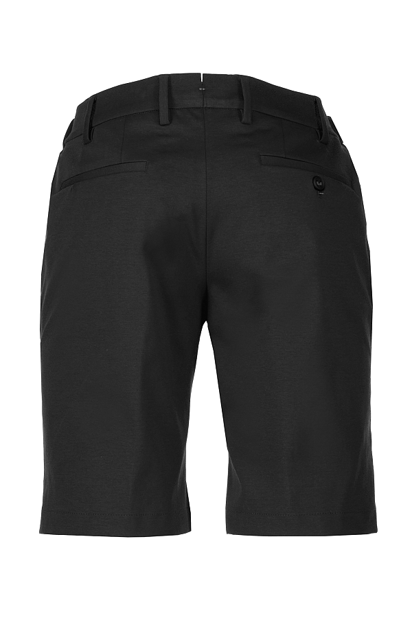 Berwich Short
