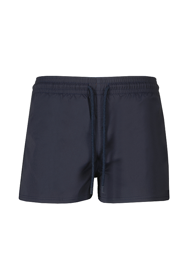 Vilebrequin Zwemshort