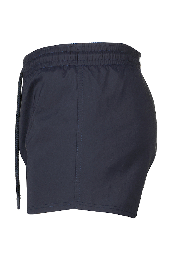 Vilebrequin Zwemshort