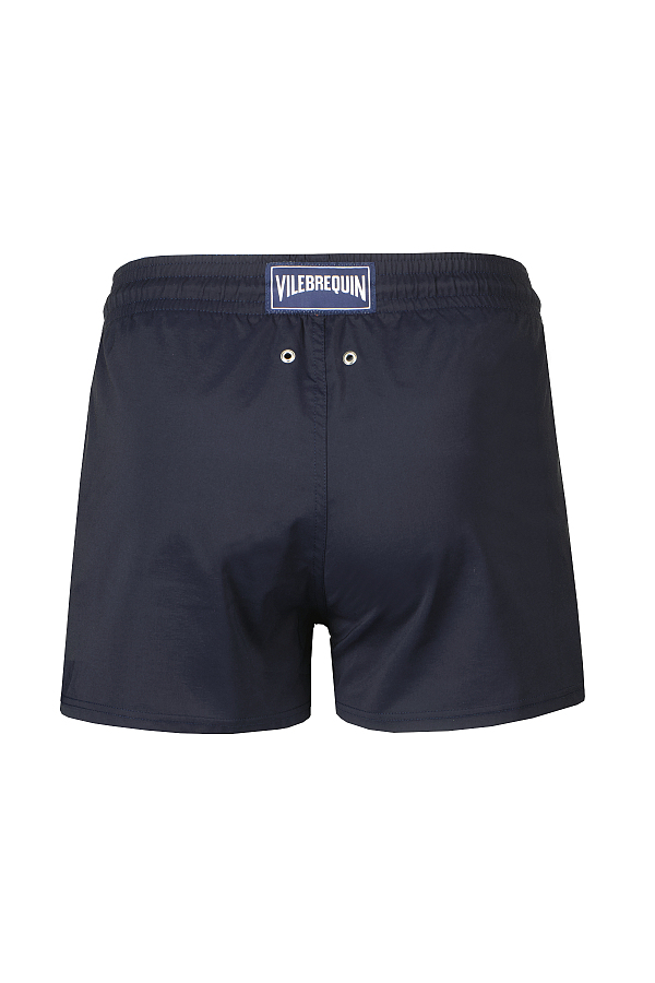 Vilebrequin Zwemshort