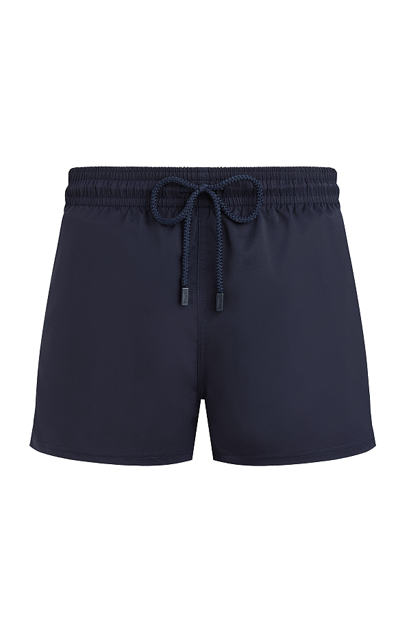 Vilebrequin Zwemshort