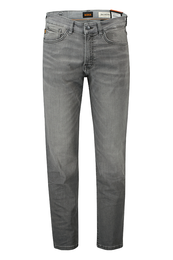 Hugo Boss Jeans