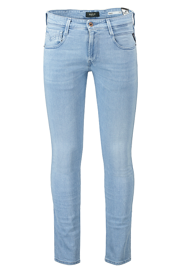 Replay Jeans