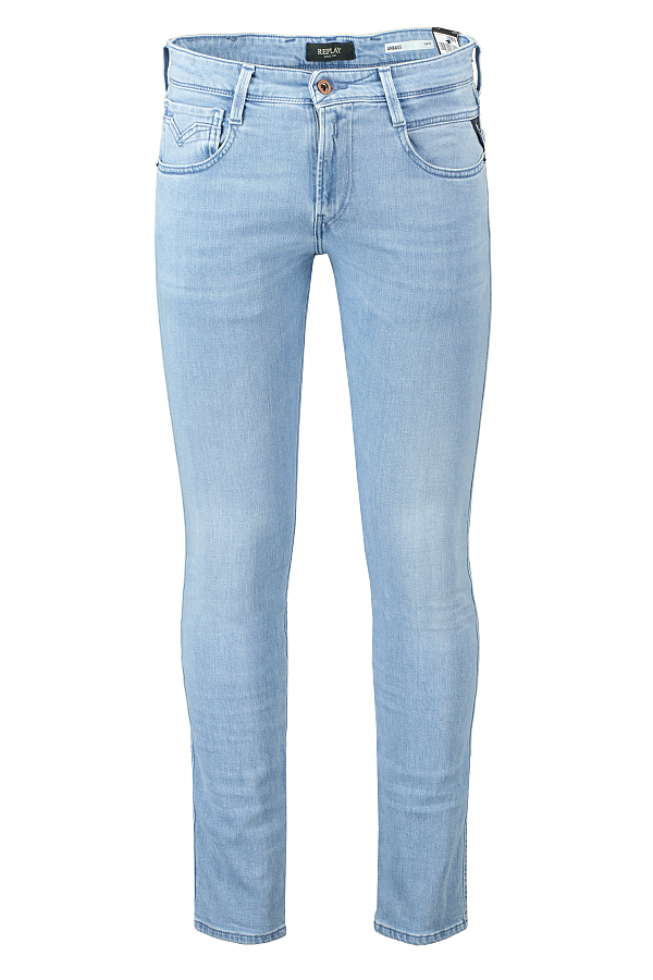 Replay Jeans