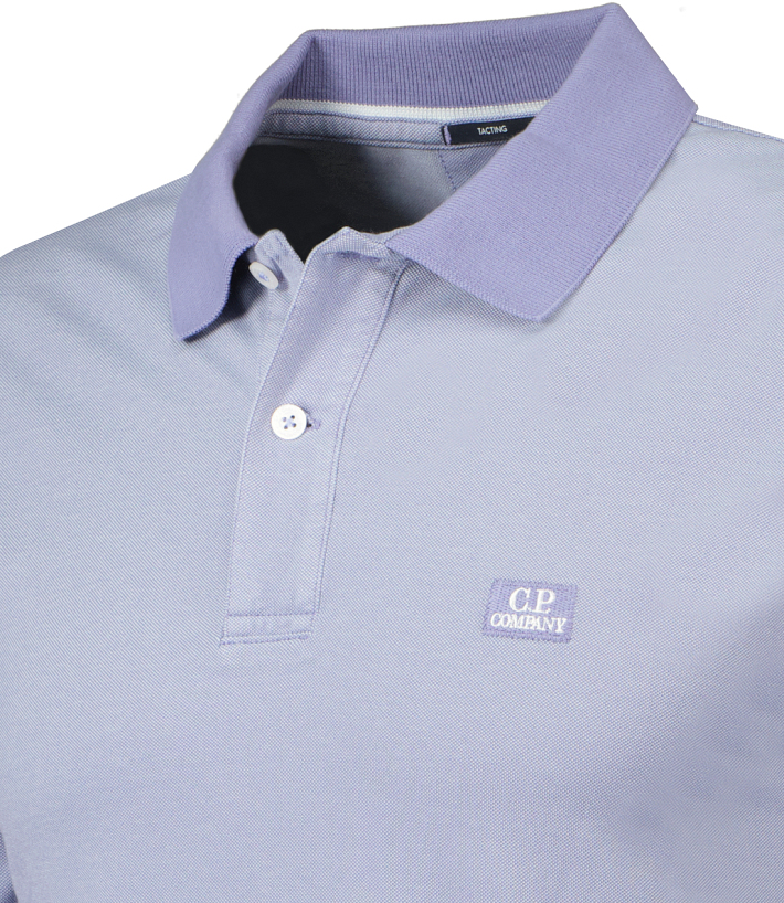 259970 250326 101732