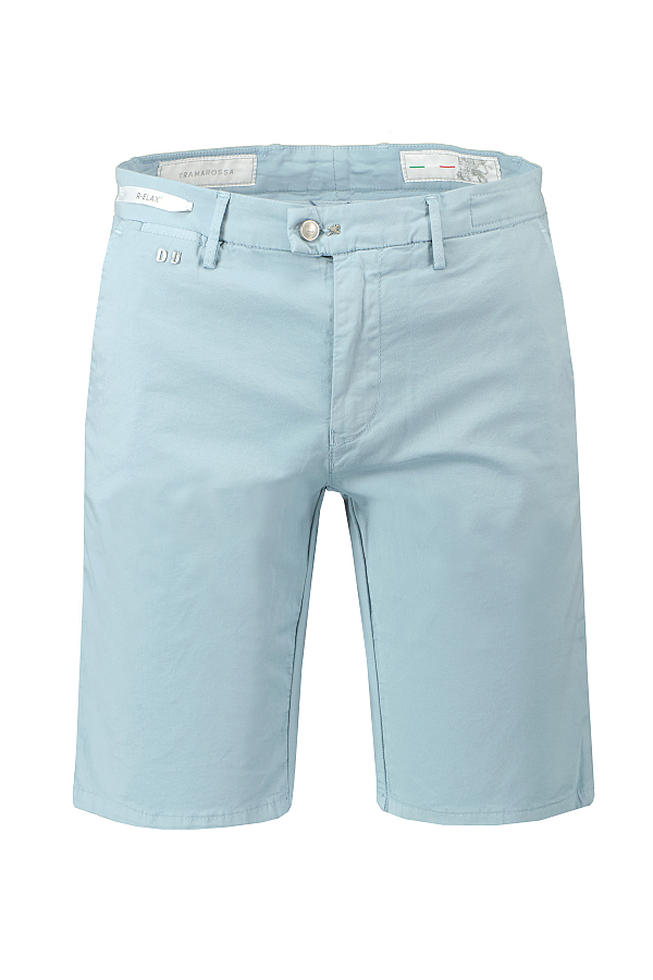 Tramarossa Short