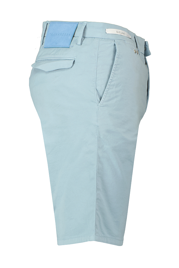 Tramarossa Short