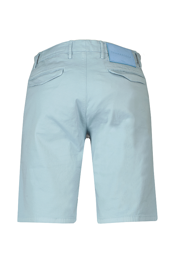 Tramarossa Short