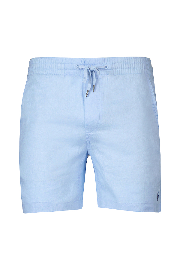 Ralph Lauren Short