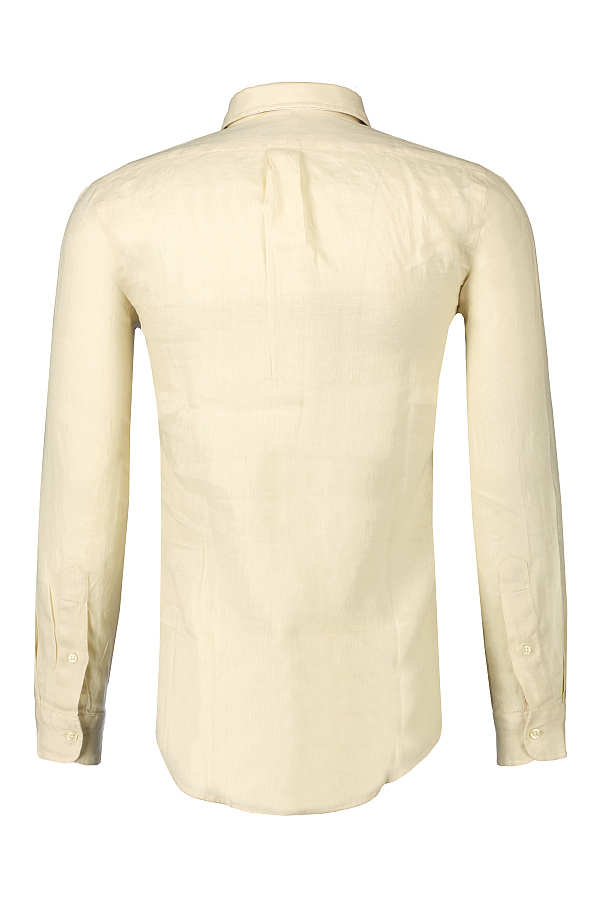Ralph Lauren Overhemd