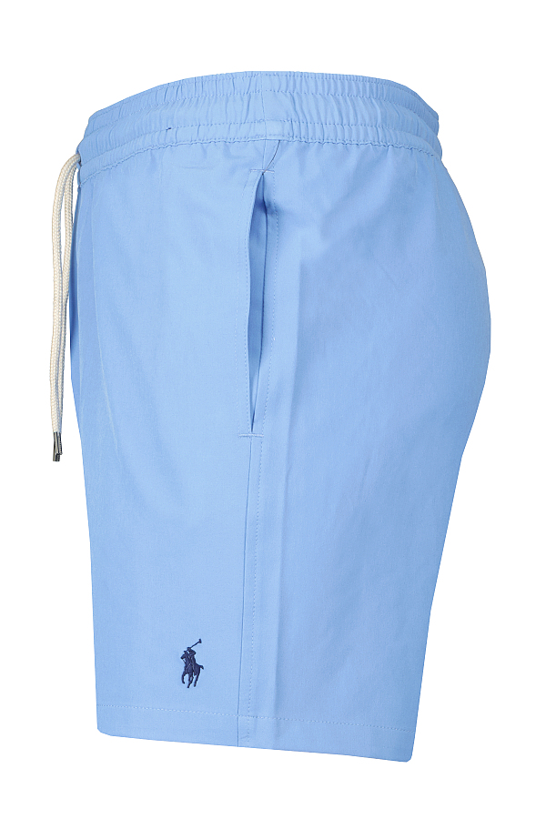 Ralph Lauren Zwemshort