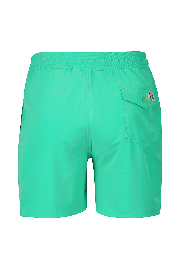 Ralph Lauren Zwemshort
