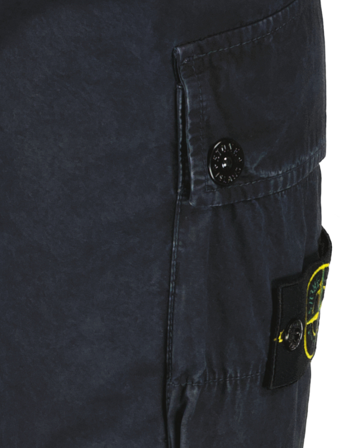 260267 250328 095144(1)