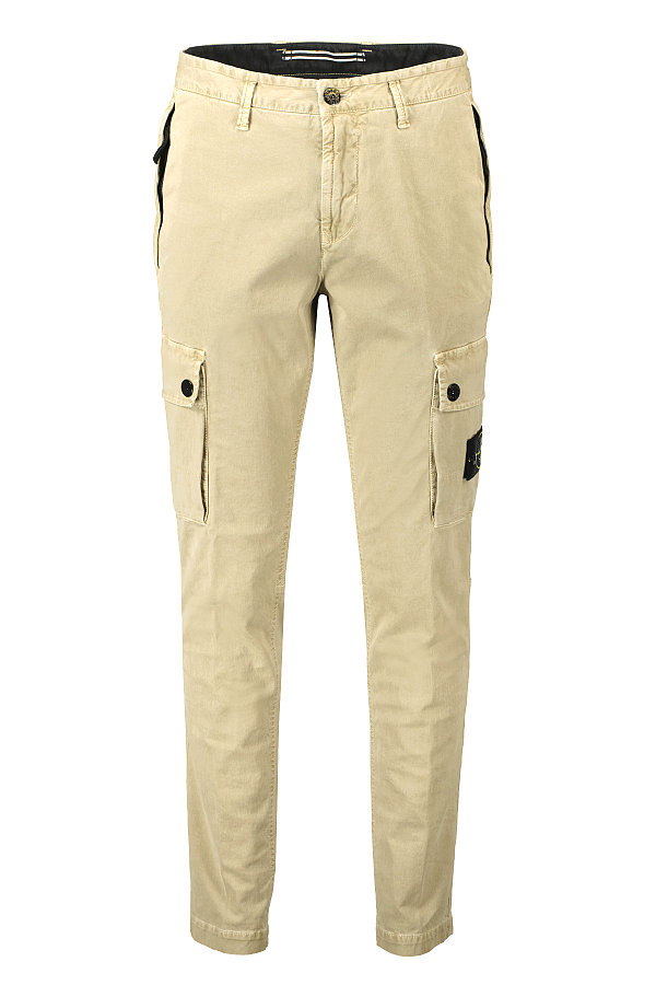 Stone Island Broek