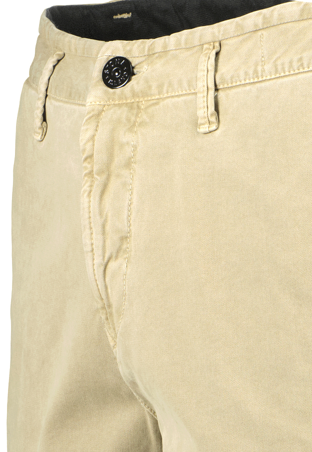 260268 260268 227831 240614 082349 a1 