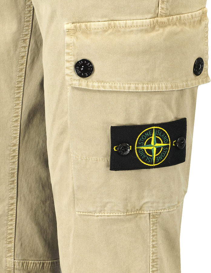 260268 260268 227831 240614 082349a