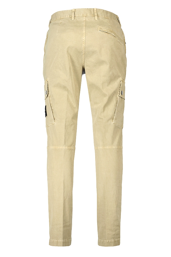 Stone Island Broek