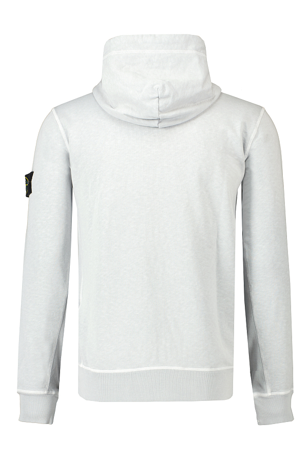 Stone Island Vest