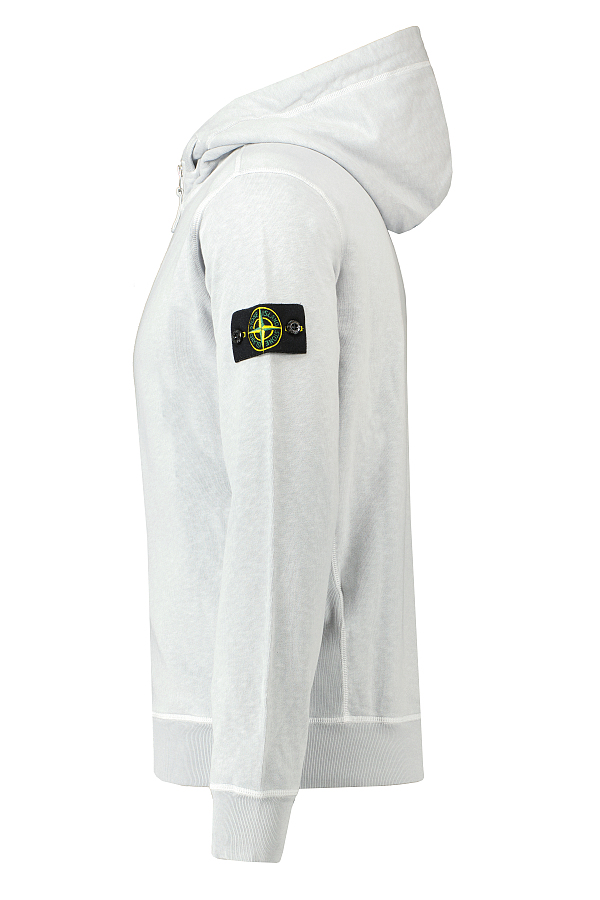Stone Island Vest